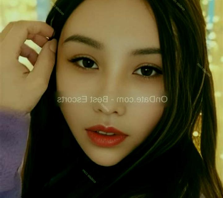 Escorts Daweishan, China — Chicas y putas locales