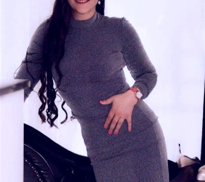 Escorts Debeljaca, Serbia — Chicas y putas locales