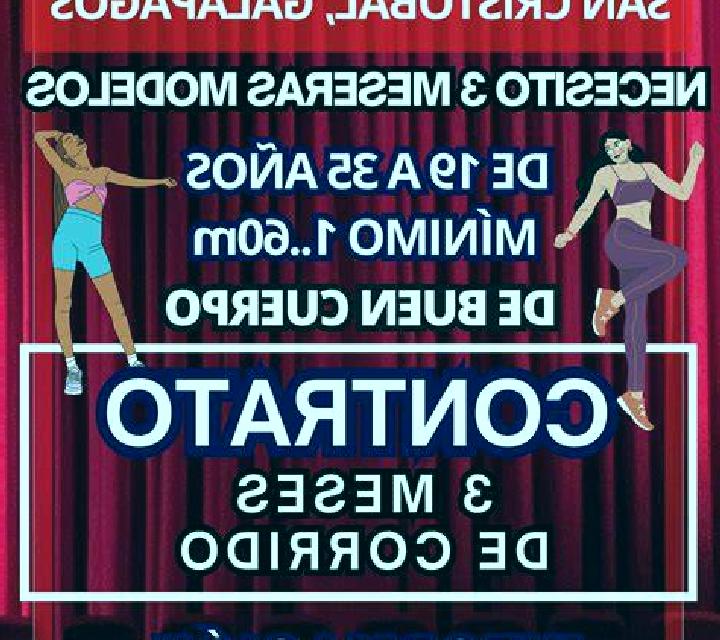 Escorts Dehaq, Irán — Chicas y putas locales
