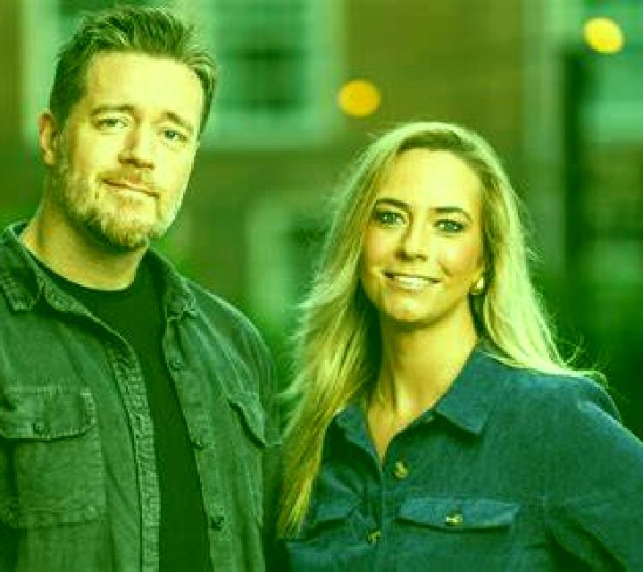 Escorts Delbarton, Estados Unidos — Chicas y putas locales
