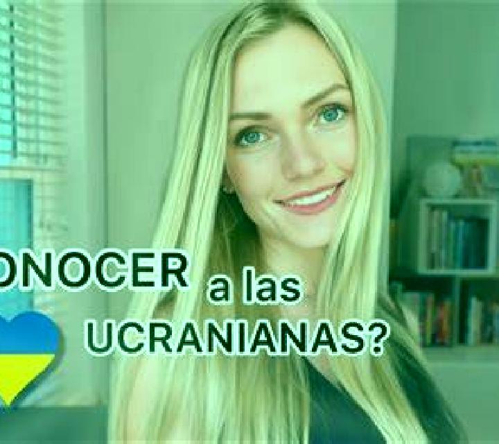 Escorts Demnya, Ucrania — Chicas y putas locales