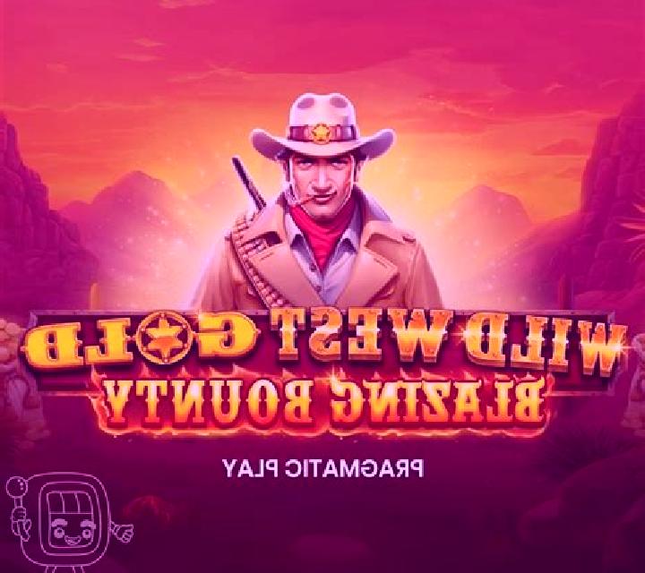 Escorts Denklingen, Alemania — Chicas y putas locales