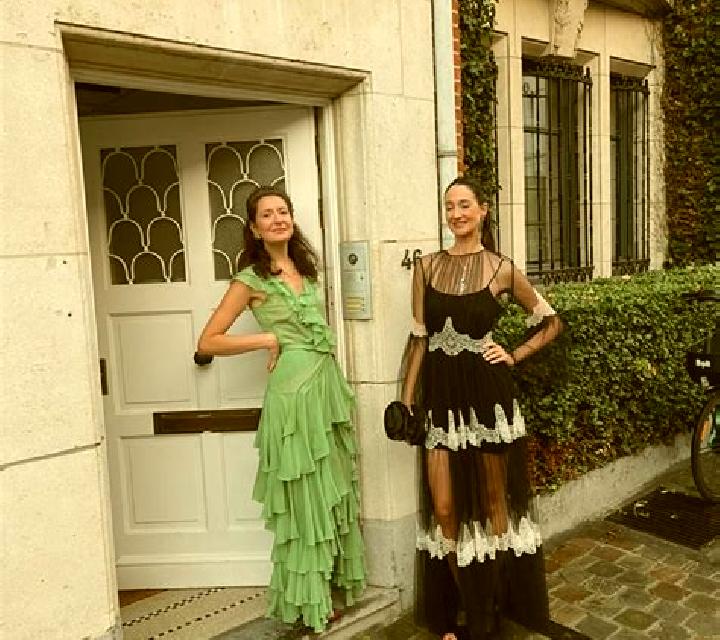 Escorts Dentergem, Bélgica — Chicas y putas locales