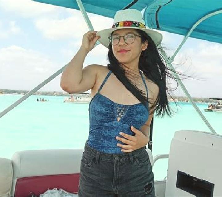 Escorts Dergaon, India — Chicas y putas locales
