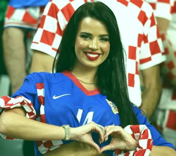 Escorts Dervisaga, Croacia — Chicas y putas locales