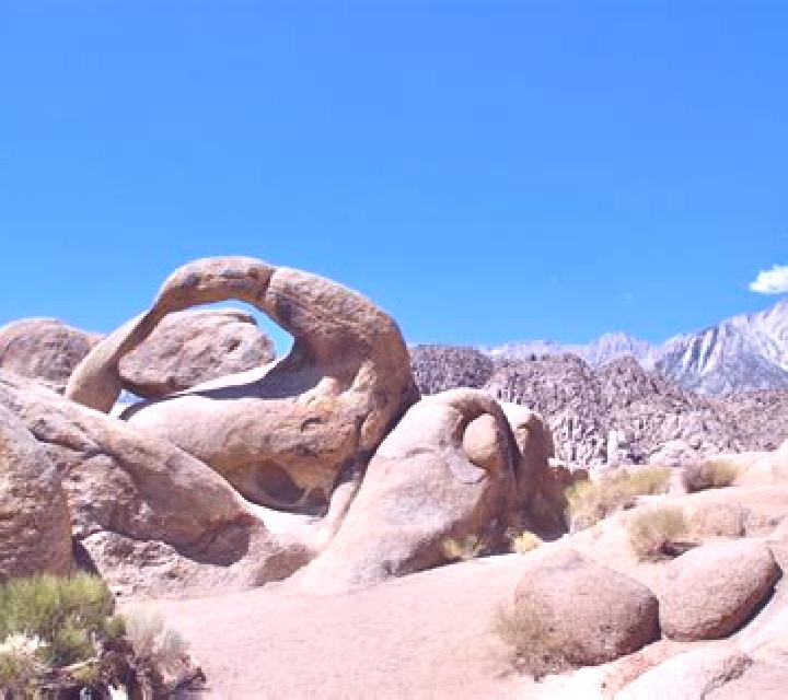 Escorts Desert Hills, Estados Unidos — Chicas y putas locales