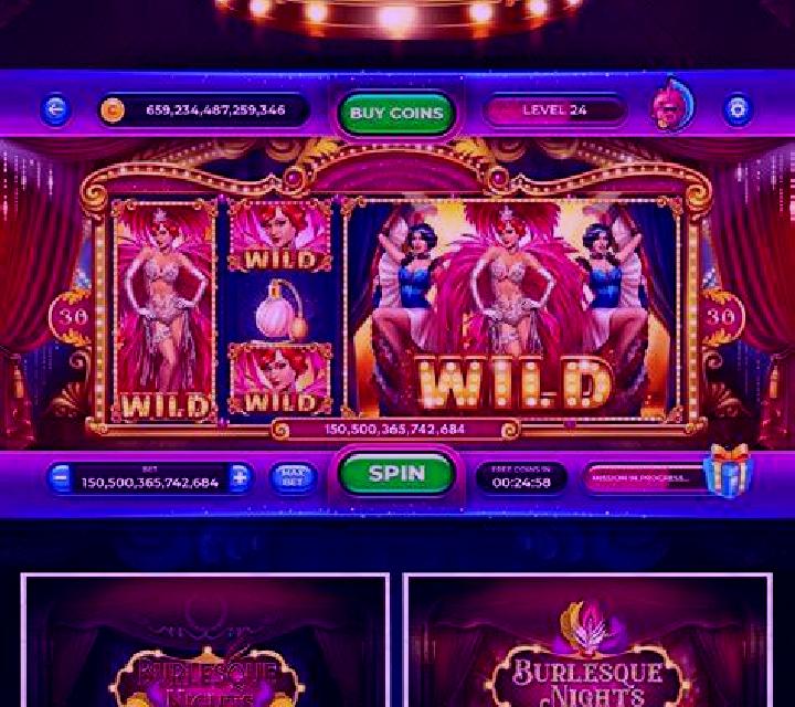 Escorts Diamond Head, Estados Unidos — Chicas y putas locales