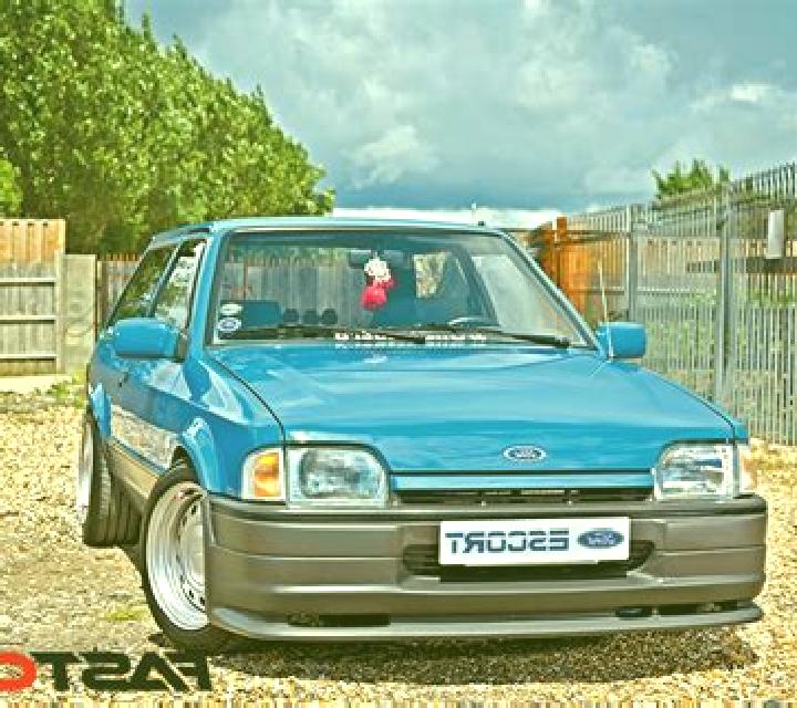 Escorts Dimitrovgrad, Rusia — Chicas y putas locales