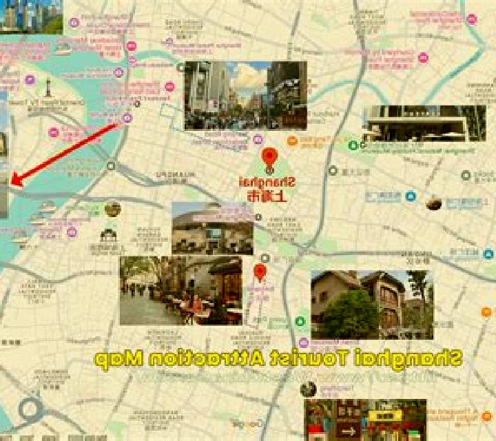 Escorts Dingxing, China — Chicas y putas locales