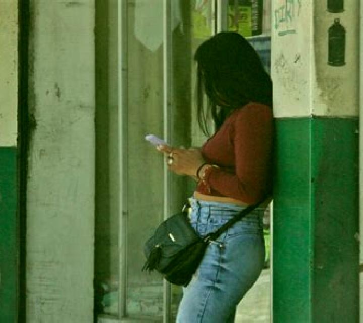 Escorts Dinititi, Indonesia — Chicas y putas locales
