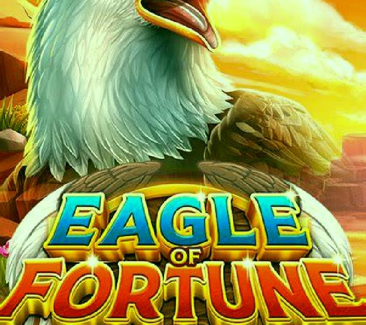 Escorts Dissen, Alemania — Chicas y putas locales