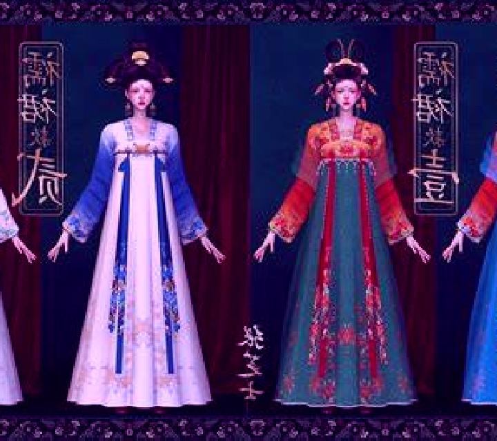 Escorts Dobjoi, China — Chicas y putas locales