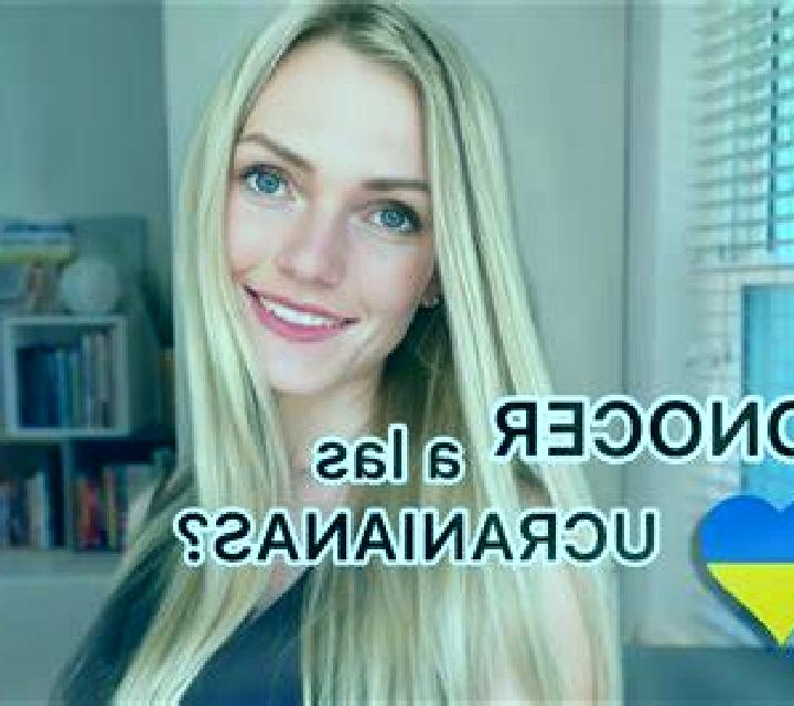 Escorts Dobrotvir, Ucrania — Chicas y putas locales