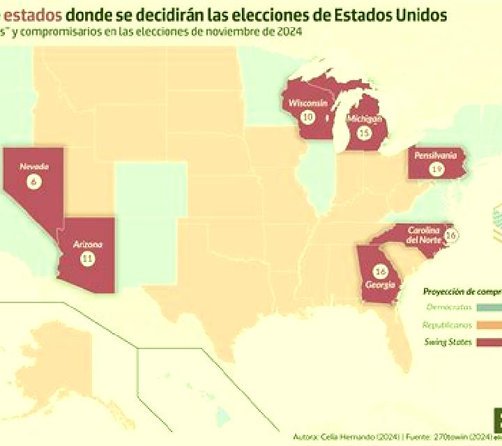 Escorts Dodge Center, Estados Unidos — Chicas y putas locales