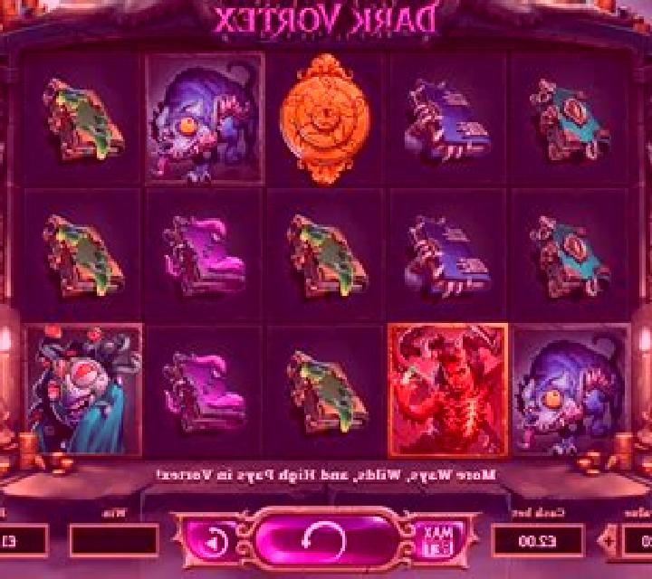 Escorts Dolcedo, Italia — Chicas y putas locales