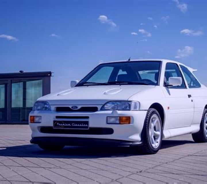Escorts Domaszowice, Polonia — Chicas y putas locales