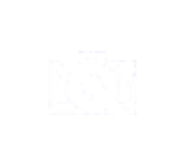 Escorts Dongxi Zhen, China — Chicas y putas locales