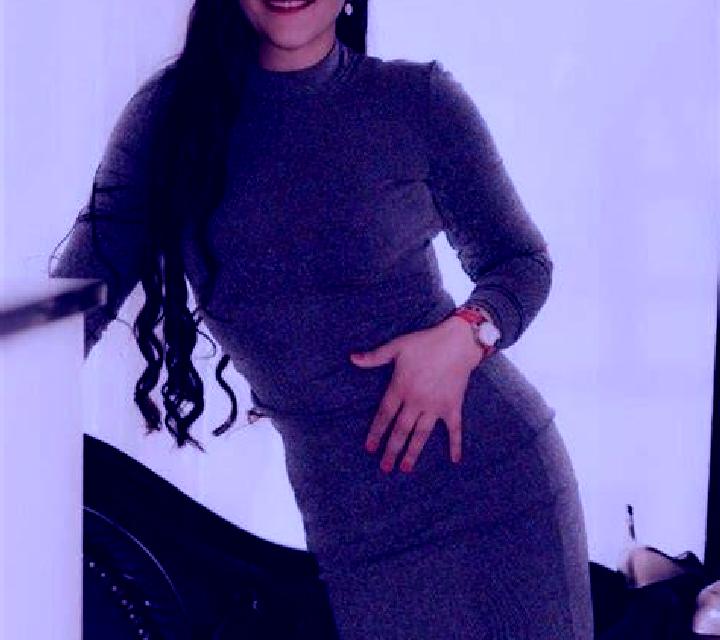 Escorts Douakankro, Costa de Marfil — Chicas y putas locales