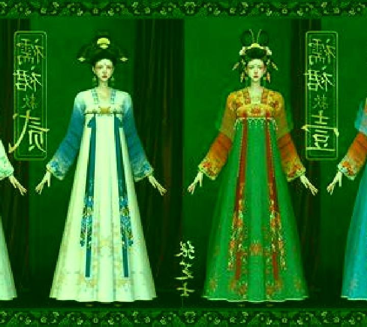 Escorts Doucun, China — Chicas y putas locales