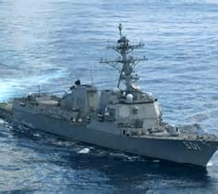 Escorts Douglass, Estados Unidos — Chicas y putas locales