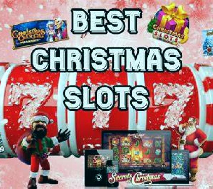 Escorts Downsview-Roding-CFB, Canadá — Chicas y putas locales