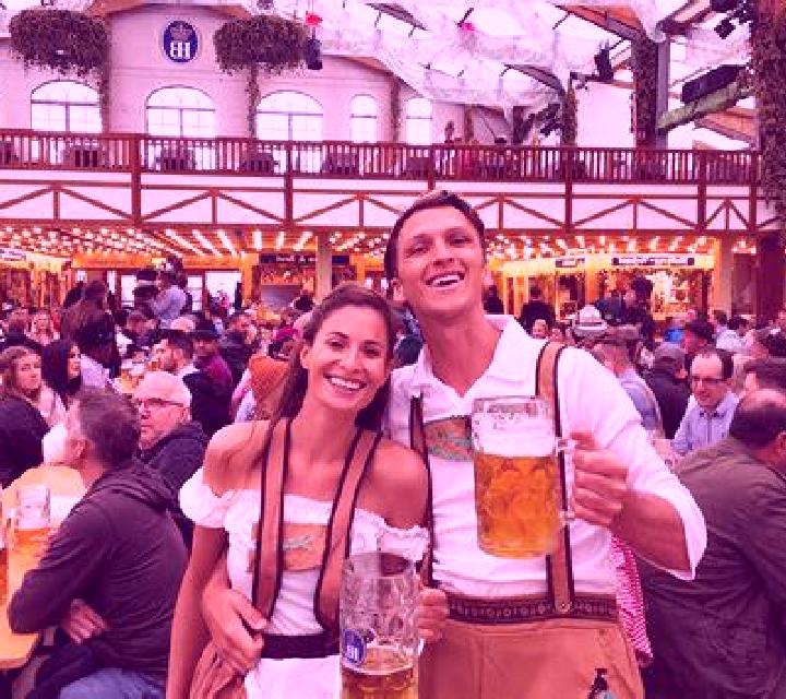 Escorts Dudenhofen, Alemania — Chicas y putas locales