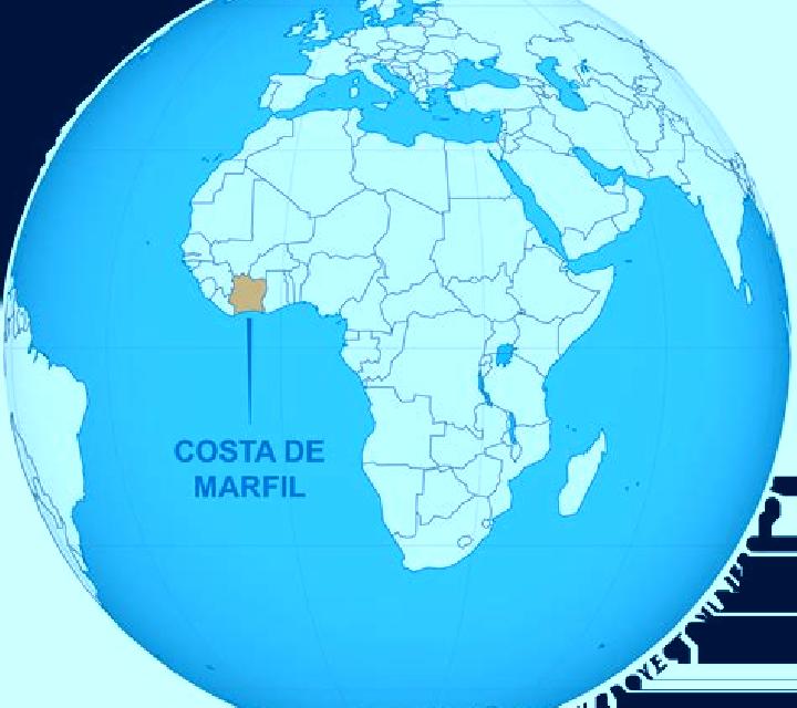 Escorts Ebnath, Alemania — Chicas y putas locales