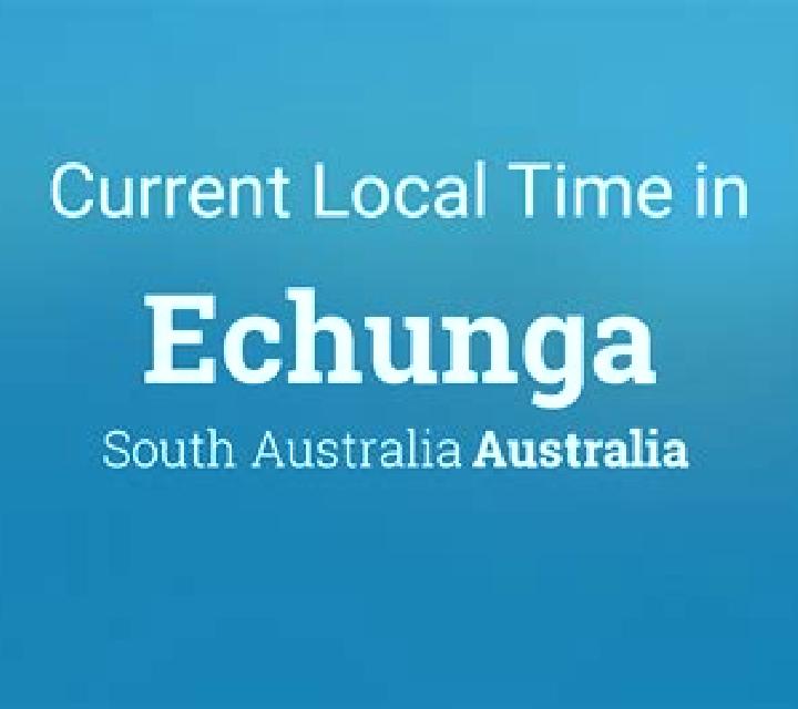 Escorts Echunga, Australia — Chicas y putas locales