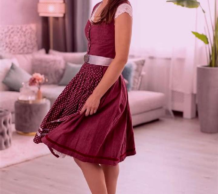 Escorts Edole, Letonia — Chicas y putas locales