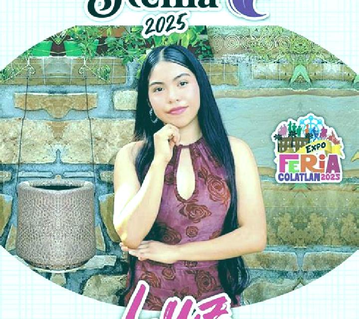 Escorts Eksochi, Grecia — Chicas y putas locales