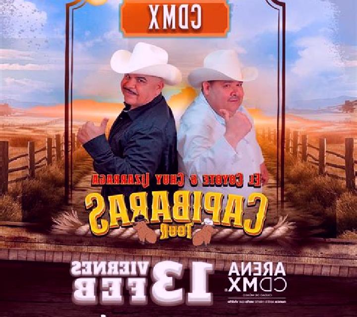 Escorts El Chapaneal, México — Chicas y putas locales