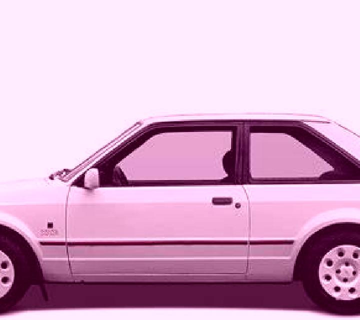 Escorts El Cortijo, México — Chicas y putas locales