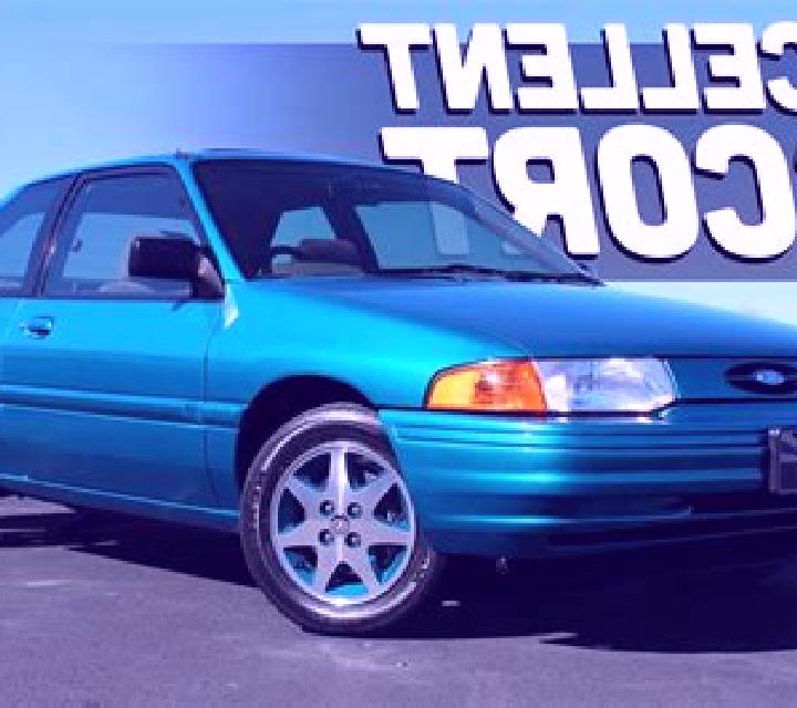 Escorts El Mirador, México — Chicas y putas locales
