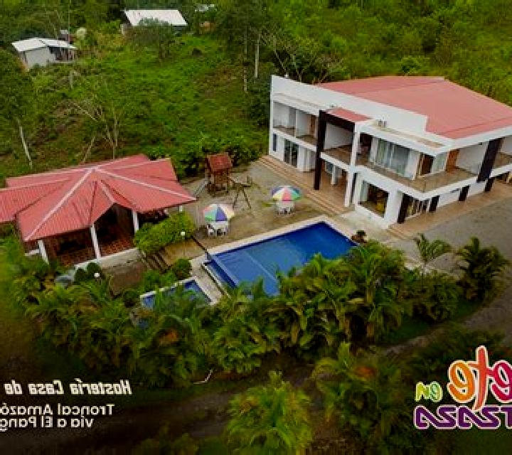 Escorts El Plan, Honduras — Chicas y putas locales