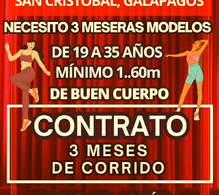Escorts El Sobrado, México — Chicas y putas locales