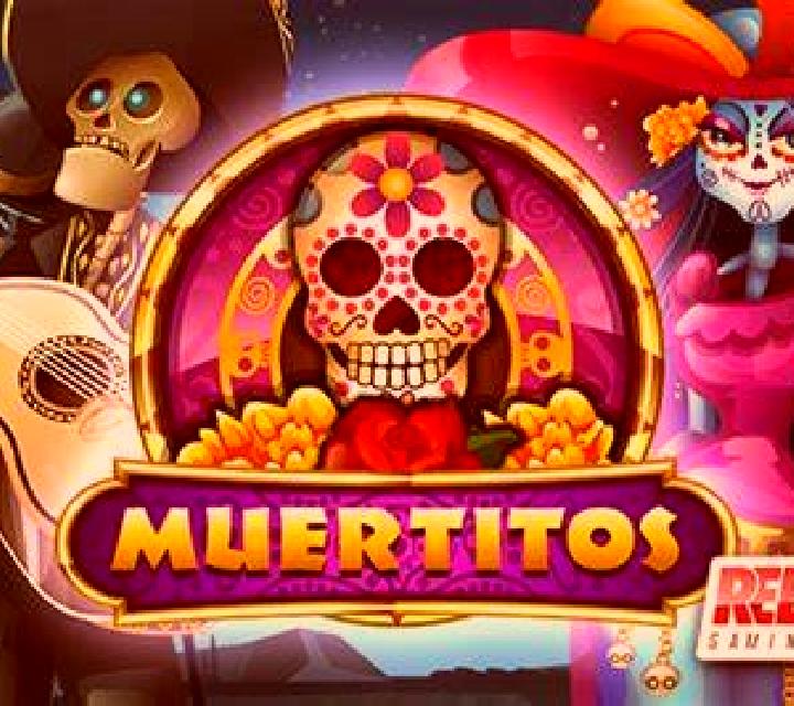 Escorts El Tuito, México — Chicas y putas locales