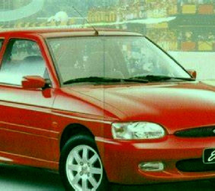 Escorts Emigsville, Estados Unidos — Chicas y putas locales