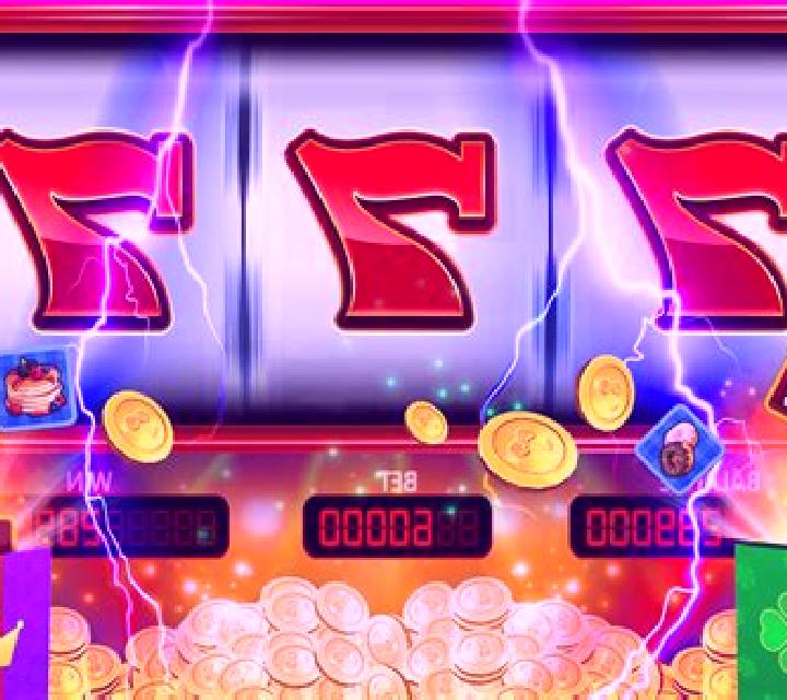 Escorts Enjiang, China — Chicas y putas locales