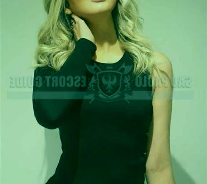 Escorts Enok, Indonesia — Chicas y putas locales