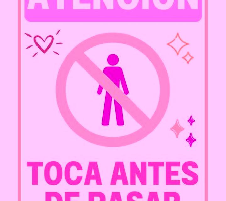 Escorts Ens, Países Bajos — Chicas y putas locales