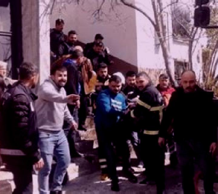 Escorts Erbaa, Turquía — Chicas y putas locales