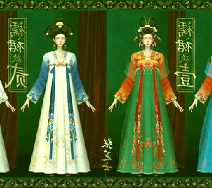 Escorts Erdaocha, China — Chicas y putas locales