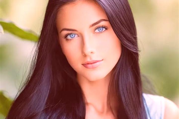 Escorts Esquias, Honduras — Chicas y putas locales