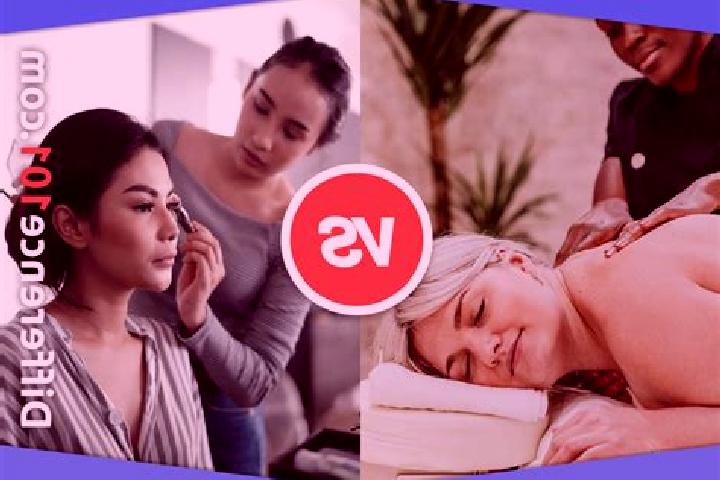 Escorts Evere, Bélgica — Chicas y putas locales