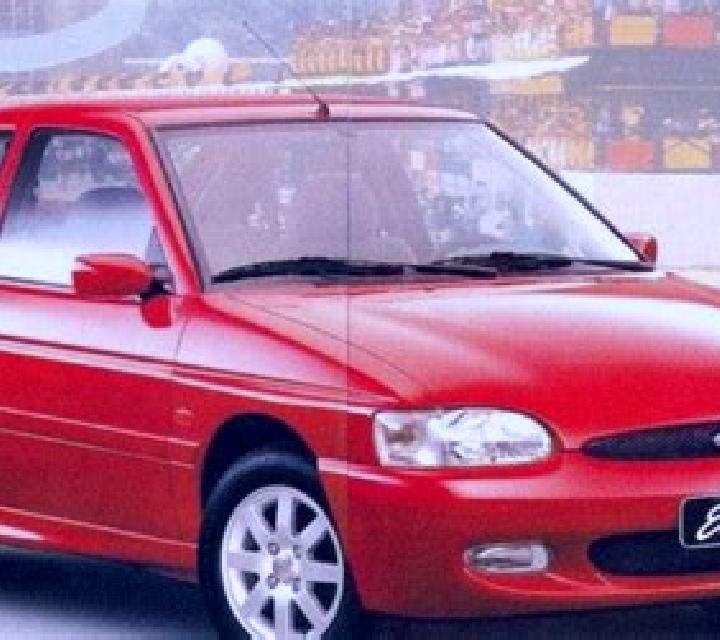 Escorts Faros, Grecia — Chicas y putas locales