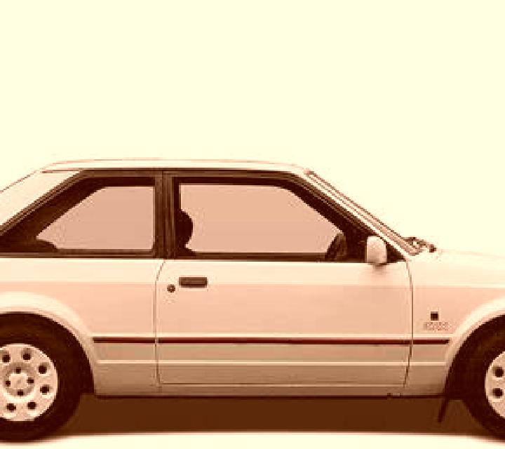 Escorts Fasano, Italia — Chicas y putas locales