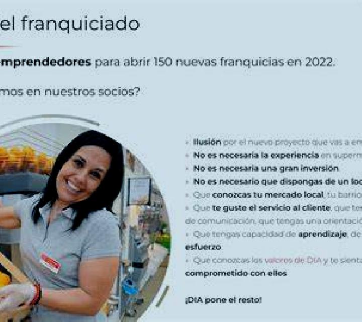 Escorts Fenais da Luz, Portugal — Chicas y putas locales