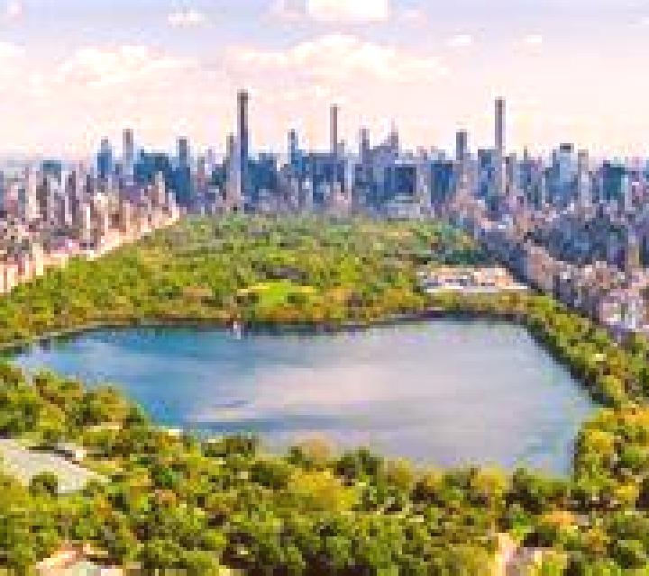 Escorts Fern Park, Estados Unidos — Chicas y putas locales