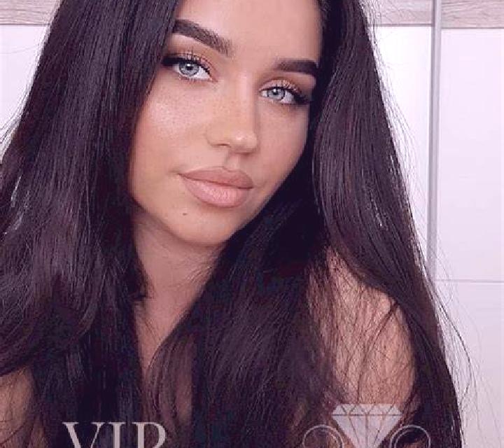 Escorts Fichtenwalde, Alemania — Chicas y putas locales