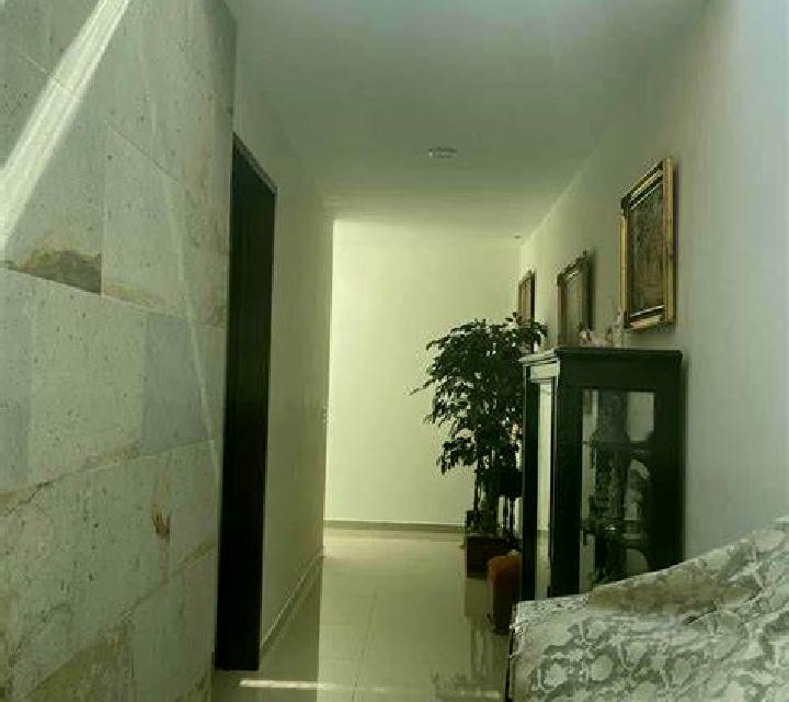 Escorts Finike, Turquía — Chicas y putas locales